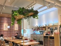 -必胜客(WOW昙华林店)