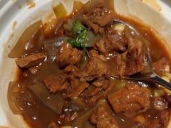 -许家菜(DT51店)