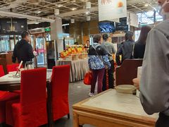 -金鼎轩(亚运村店)