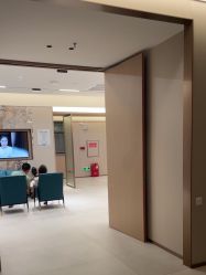 -佛山曙光金子医学美容医院