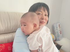 -和睦爱嘉月嫂·产后恢复中心(美罗店)