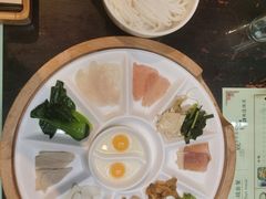 -云和祥食府·特色云南菜(金碧公园店)