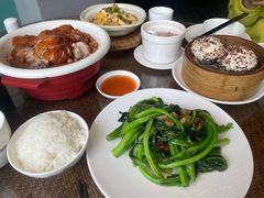 -老广酒楼(樱花店)