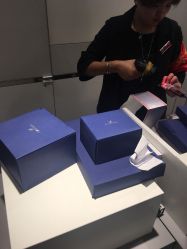 -SWAROVSKI(燕莎奥特莱斯店)
