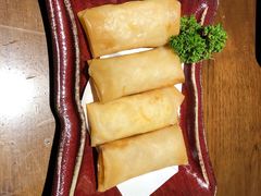 -千代武日本料理(开发区店)