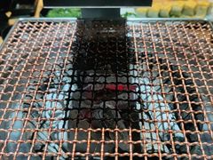 -九田家黑牛烤肉(溧水万达店)