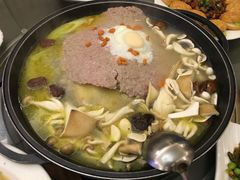 -恒府1993(文昌北路店)