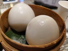 桐庐老传统米粿-一味大院•桐庐菜传承店(春江路店)