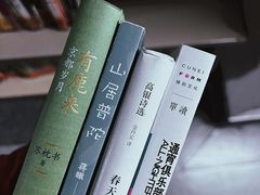 -天津图书馆(复康路馆)