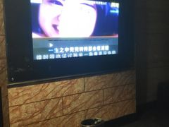 -凯乐会量贩KTV(国防大厦总店)