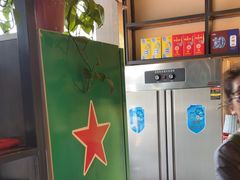 -味仙居(环城南路店)