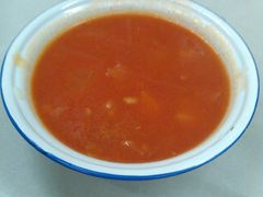 罗宋汤-做了不起的80后