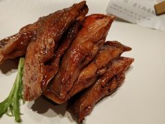 -红城阁·上海味道(四平路店)