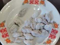 -東茅街茶馆