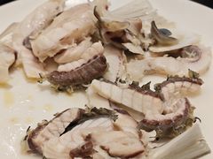 -正能量脆肉鲩火锅