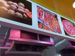 -阿娟牛肉丸·手打牛肉丸·现做现卖