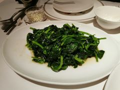-苏浙总会(国金中心店)
