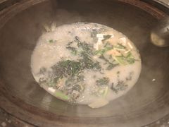 -贺庄·活鱼馆(珠吉路店)
