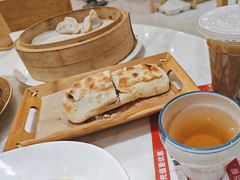 -培万河间驴火•驴肉火锅(东平店)