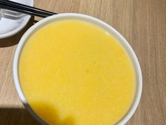 -老班长手工灌汤包老店(东山店)