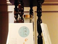 -翠府(翠湖北路店)