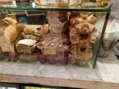 -PAPER STONE BAKERY(天环店)