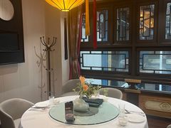 -九朝会昆曲·宴(望京店)