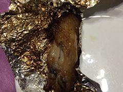 -龙梅肥肠鱼(明瓦廊店)