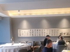 -湘满甲·黄焖甲鱼创始者·湘菜·鲁菜(潘家园店)