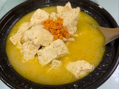 -红旗饭庄