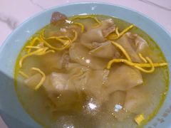 -常州银丝面馆(府琛店)