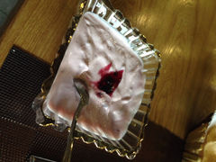 食彩美本格印度料理(中东淘宝镇店)-食彩美印度特色美食餐厅·印度料理