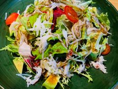 -綱元·海鲜豆捞(明州里店)