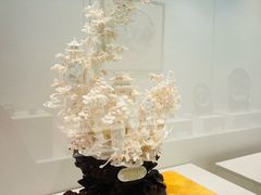 -荔湾博物馆