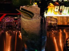 -光音瓦特俱乐部(高新店)