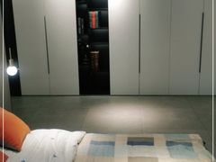 -红星美凯龙(上海沪南店)