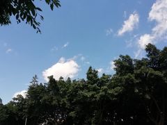 -龙潭水乡