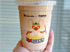 -瑞幸咖啡(东方通信科技园店)