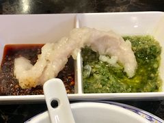 -丁月玉兔王(大渡口店)