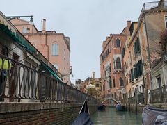 -大运河
