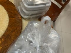 -东门老磨坊羊汤馆(兰山新东关店)