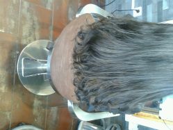 android_upload_pic-木北造型