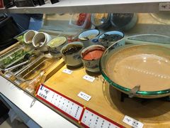 -小牛海记潮汕牛肉店(永定路店)