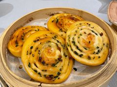 -79号渔船海鲜饭店(宝安店)