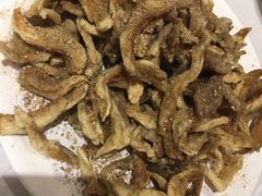 -真定郝家排骨(正定县总店)