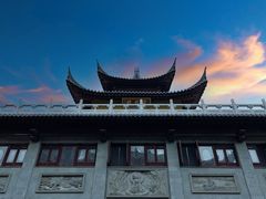 -下海庙