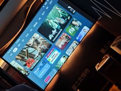 -闻景·足道SPA(凯迪城店)