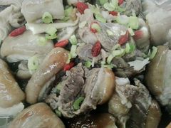 -松雅轩(大源店)