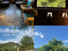 -瓦厂酒店
