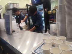 -茉沏(光启城店)